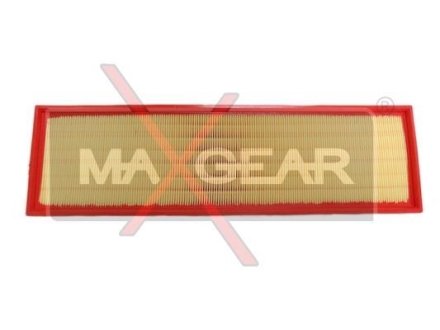Воздушный фильтр MAXGEAR 26-0004 (фото 1)