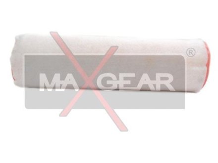 Воздушный фильтр MAXGEAR 26-0005 (фото 1)