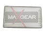 Фильтр салона MAXGEAR 26-0013 (фото 2)