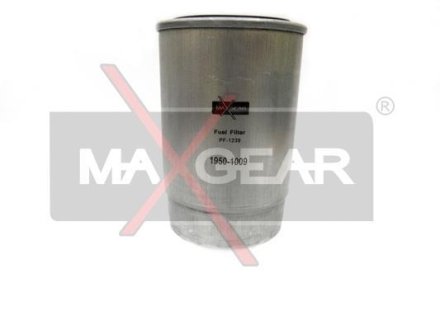 Топливный фильтр MAXGEAR 26-0032 (фото 1)