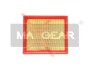 Воздушный фильтр MAXGEAR 26-0109 (фото 2)