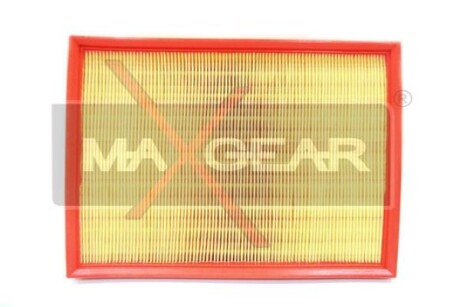 Воздушный фильтр MAXGEAR 26-0110