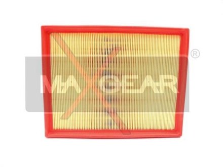 Воздушный фильтр MAXGEAR 26-0161 (фото 1)