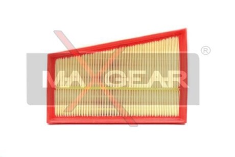 Воздушный фильтр MAXGEAR 26-0205