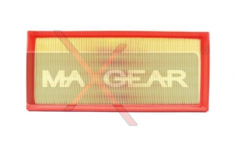 Воздушный фильтр MAXGEAR 26-0221