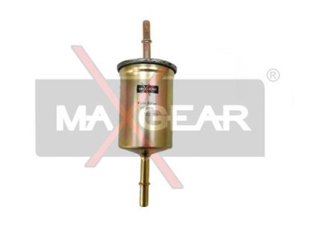 Топливный фильтр MAXGEAR 26-0264 (фото 1)