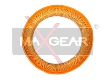 Воздушный фильтр MAXGEAR 26-0329