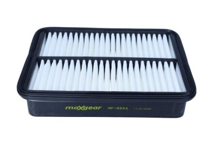 Воздушный фильтр MAXGEAR 26-0373