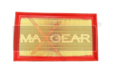 Воздушный фильтр MAXGEAR 26-0433