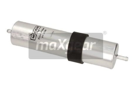 Топливный фильтр MAXGEAR 26-0441
