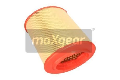 Воздушный фильтр MAXGEAR 26-0486 (фото 1)