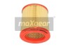 Воздушный фильтр MAXGEAR 26-0507 (фото 1)