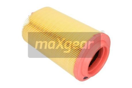 Воздушный фильтр MAXGEAR 26-0528 (фото 1)