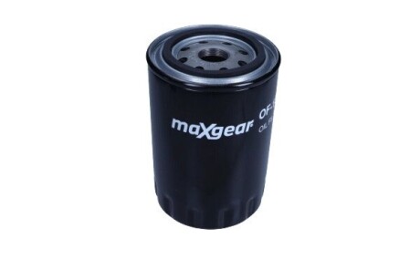 Масляний фільтр MAXGEAR 26-0566