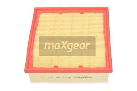 Воздушный фильтр MAXGEAR 26-0611