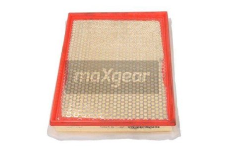 Воздушный фильтр MAXGEAR 26-0613 (фото 1)