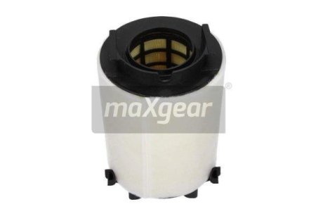 Воздушный фильтр MAXGEAR 26-0663