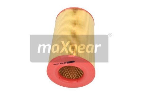 Воздушный фильтр MAXGEAR 26-0707 (фото 1)