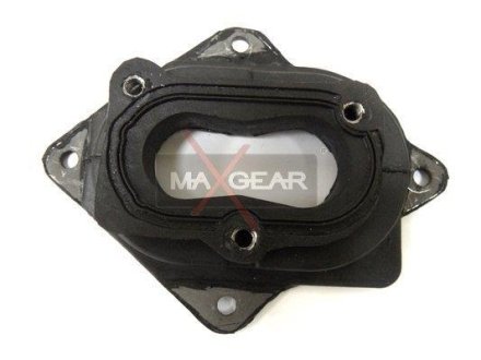 Фланец, карбюратор MAXGEAR 27-0057