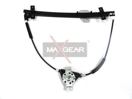 Подъемное устройство для окон MAXGEAR 28-0149 (фото 1)