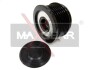 Механизм свободного хода генератора MAXGEAR 30-0089 (фото 2)