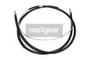 Трос гальма стоянки MAXGEAR 32-0228 (фото 1)