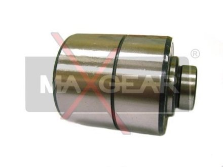 Подшипник для вискозной муфты MAXGEAR 33-0504