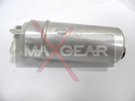 Насос, топливоподающяя система MAXGEAR 43-0004