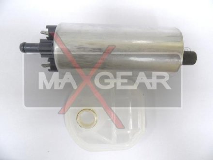 Топливный насос MAXGEAR 43-0031 (фото 1)