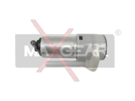 Топливный насос MAXGEAR 43-0045