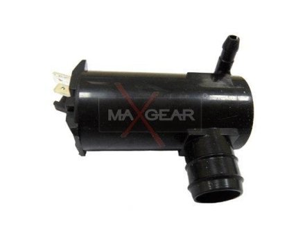 Водяной насос, система очистки окон MAXGEAR 45-0014