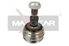 ШРУС MAXGEAR 49-0249 (фото 1)