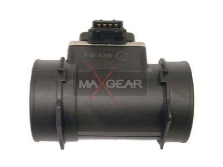 Расходомер воздуха MAXGEAR 51-0047 (фото 1)