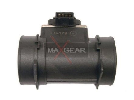 Расходомер воздуха MAXGEAR 51-0047