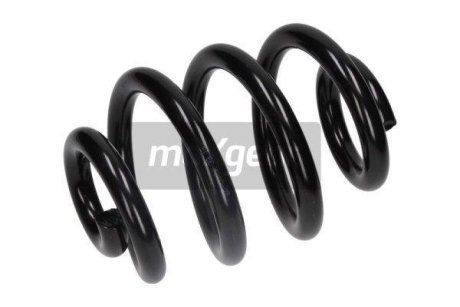 Пружина задняя MAXGEAR 60-0324