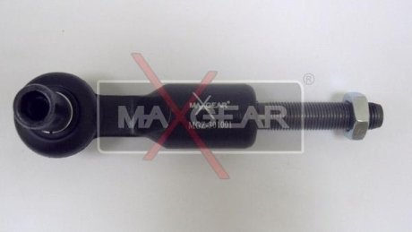 Накінечник кермової тяги MAXGEAR 69-0048