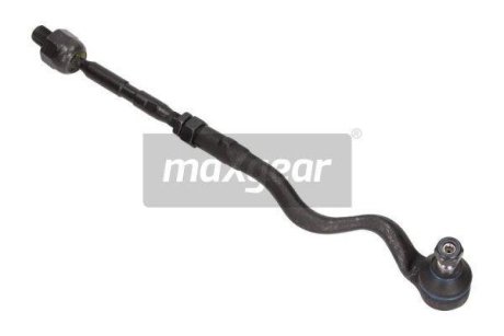 Рульова тяга поперечна MAXGEAR 69-0095 (фото 1)