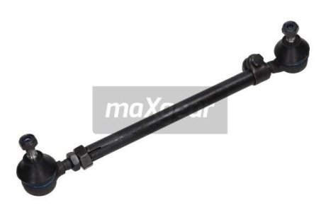 Рульова тяга поперечна MAXGEAR 69-0124