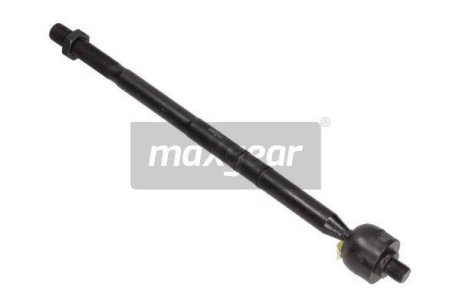 Рульова тяга поперечна MAXGEAR 69-0288