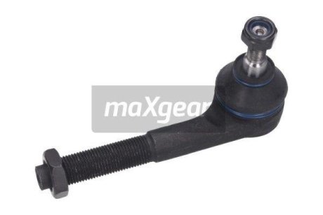 Накінечник кермової тяги MAXGEAR 69-0329 (фото 1)