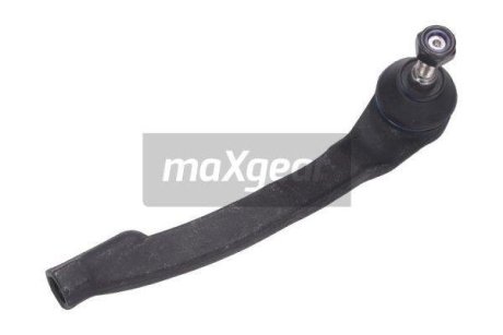 Наконечник рульової тяги, лівий MAXGEAR 69-0381