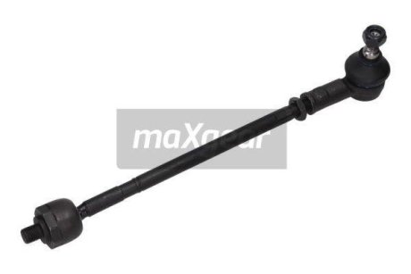 Рульова тяга поперечна MAXGEAR 69-0399 (фото 1)