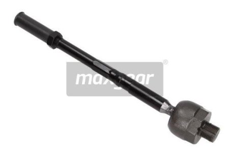 Рульова тяга поперечна MAXGEAR 69-0527