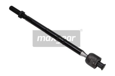 Рульова тяга поперечна MAXGEAR 69-0536