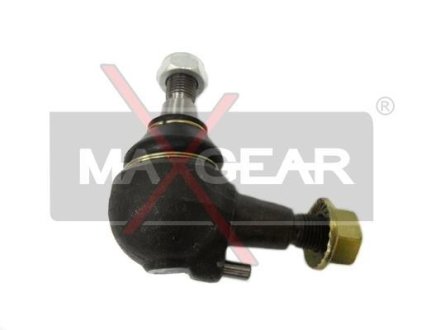 Опора шаровая MAXGEAR 72-0382