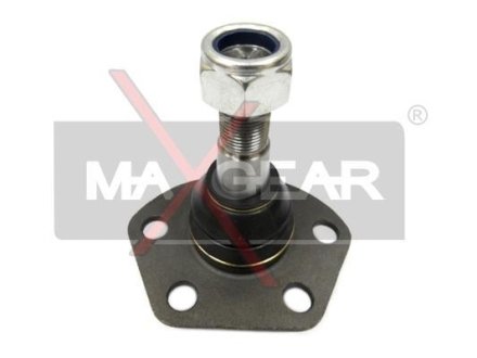 Опора шаровая MAXGEAR 72-0389 (фото 1)