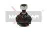 Опора шаровая MAXGEAR 72-0393 (фото 1)