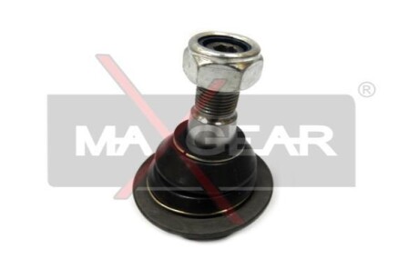 Опора шаровая MAXGEAR 72-0407