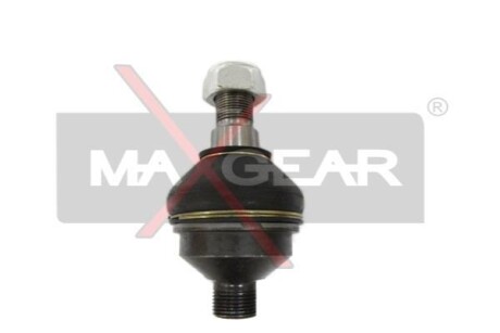 Опора шаровая MAXGEAR 72-0412