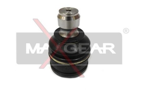 Опора шаровая MAXGEAR 72-0416